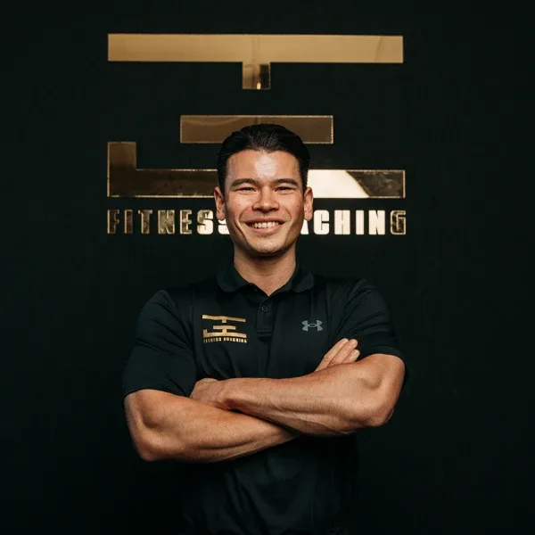 Sander, Online coach